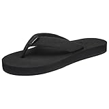 [NeedBo] NDB サンダル レディース 痛くない ビーチサンダル 島ぞうり 23.0-27.0センチ ビーサン メンズ 軽量 室内/室外履き