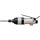 瓜生製作:瓜生 インパクトドライバ US-6W 型式:US-6W