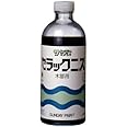 サンデーペイント セラックニス 300mL