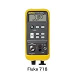 FLUKE （フルーク） 圧力校正器　Fluke-718-100G