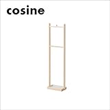 コサイン cosine レイニーラック メープル US-02CM