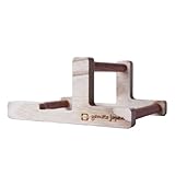 ヤマト工芸 rod 携帯ホルダー N YK13-119 N