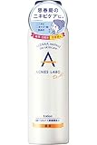 【医薬部外品】 アクネスラボ 薬用 ローション 150ml 思春期用 ニキビケア 無添加 低刺激 化粧水 ニキビ