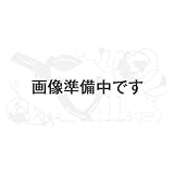 三菱電機 NV50-FA 3P 30A 30MA 制御盤用漏電遮断器 (3極) (フレーム:50A) (定格電流:30A) NN