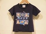バズT-shirt [並行輸入品]