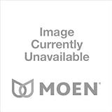 Moen 116722メーカー交換パーツ、 116722 1