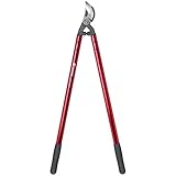 Corona AL 8462 High-Performance Orchard Lopper, 2-1/4' Cut, 32" Length [並行輸入品]