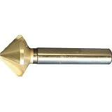 マパール:マパール MEGA-Countersink(CDS110) 不等分割 3枚刃 COS110-2500-335C-SP345 型式:COS110-2500-335C-SP345