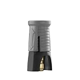 Powerfit PF31009A Soap Blaster Nozzle for Pressure Washers [並行輸入品]