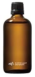 アットアロマ スリーピングサポート ピエゾオイル piezo aroma oil 100ml (ディープブレス)