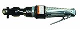 Astro 1143 3/8-Inch Reactionless Wrench [並行輸入品]