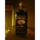 スペイン産 最高級シェリー ヴィネガー(ビネガー)