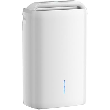 Amazon.co.jp 最新リリース: 除湿機 の新着ランキングです。