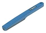 タジマ サンダーR10型 細目 SA-R10S