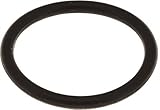 IPS CORPORATION 69513 press-flo Bath Drain Oリング
