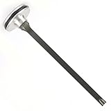 Superior Parts SP 883-471 Aftermarket Piston Driver for Hitachi NR65AK, NR65AK2, NR65AK(S) - 883430 
