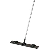 3M ダスターキットM DKIT-M(50M)