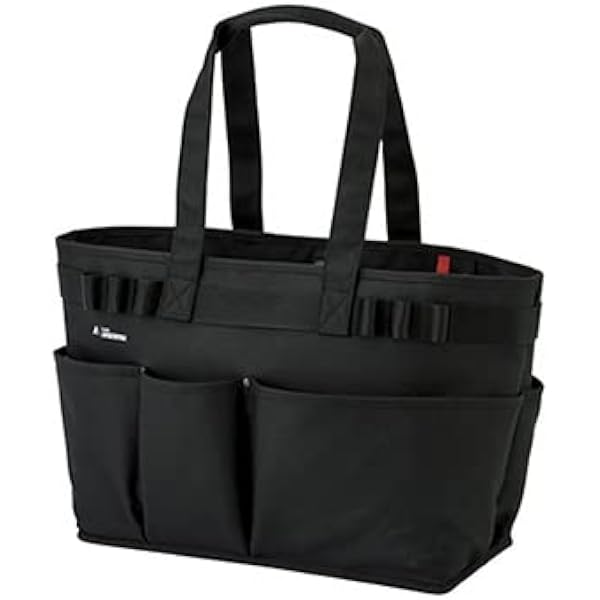Amazon.co.jp: 新鋭工業 ミニック2・セパ2用キャリーバッグ Z-591 : 車