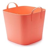 stacksto(スタックストー) バケット M BAQUET25L ピンク