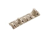 MAGPUL XTM ハンドストップ FDE FDE(フラットダークアース)