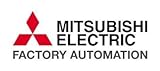 三菱電機 FR-E720-2.2K (簡単・パワフル小型インバータ) NN
