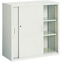 31swapUYk8L._AC_UL210_SR210,