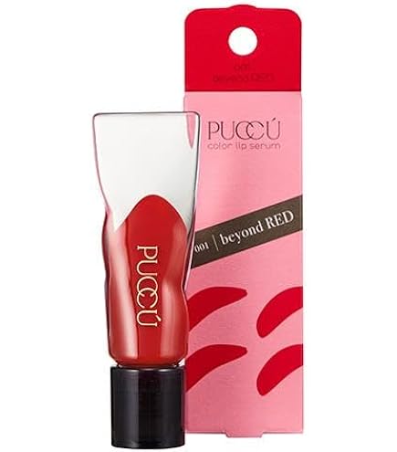 ロイアルメイク リップトップコート プライム ロイアルメイク リップトップコート プライム ロイアルメイク