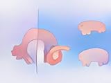 猫 回絵