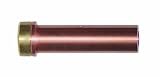 Goss 1345-H-8 Harris Heavy Cutting Replacement Tip Size 8 [並行輸入品]