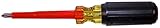 Cementex P2-4-CG Number 2 by 4-Inch Phillips Screwdriver [並行輸入品]