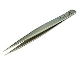 RUBIS ルビス　精密ピンセット　0C11-SA　DAIKITOOL