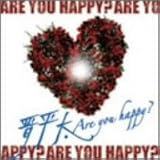 Are You Happy?