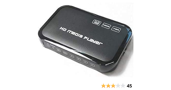 史上最も激安 ジェービーエム マルチメディア対応 Ncデータ入出力装置 Jbm Usbぴ 太郎 マザトロール対話データ対応 メーカー直送 通販限定 Regionalhr Sk