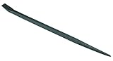 Stanley Proto J2120 Proto 18-Inch Aligning Pry Bar [並行輸入品]