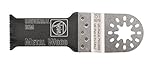 Fein 63502151110 Oscillating Blade [並行輸入品]