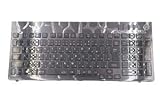 国内発送 修理交換用 NEC LaVie S LS700/TSB PC-LS700TSB、LS700/TSB-E3 PC-LS700TSB-E3、LS700/TSB-J PC-LS700TSB-J、LS700/TSB-KS PC-LS700TSB-KS 日本語キーボード