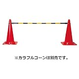 コーンバー【ストア・エキスプレス】