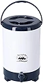コーナン オリジナル LIFELEX(ライフレックス) ウォータージャグ10L KHK05-2368