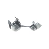Craftsman 169123 – 10電源ツール電源コードストレインリリーフ
