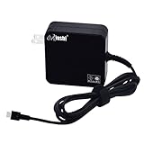 【PSE認証】東芝 PA5352U-1ACA PA5279U-1ACA ACアダプター 交換用充電器 20V 3.25A 65W Type C【急速充電】電源アダプター MINSHI