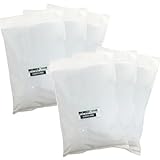 オーガニック培養土 Biobizz - Light Mix(バイオビズ ライトミックス) 30L(5L×6個)