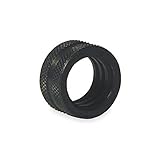 Stanley Proto J814D Replacement Knurl for 814HD Pipe Wrench [並行輸入品]