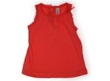 ZARA(ザラ) タンクトップ・キャミソール 100サイズ 女の子