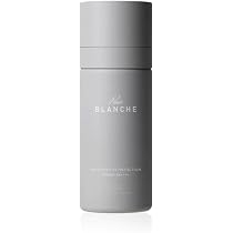 Amazon.co.jp: LOA THE PERFUME UV SPRAY BLANCHE ロア ザ パフューム