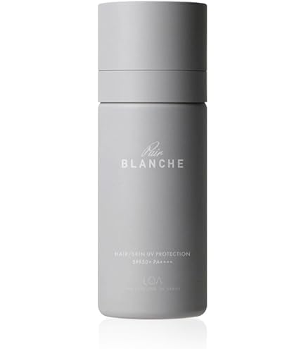 さ*ー様 LOA EAU DE PARFUM BLANCHE ロア香水ブランシュ Amazon | LOA EAU DE PARFUM BLANCHE ロア オードパルファム