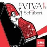 Viva!�V���[�x���g 2CD