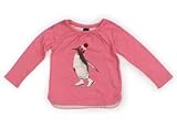 GAP(ギャップ) Tシャツ・カットソー 100サイズ 女の子