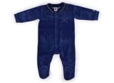 PETIT BATEAU(プチバトー) オールインワン 70サイズ 男の子