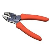 YOU+ エレメントコネクタ専用工具 E-9J相当品(e5472)