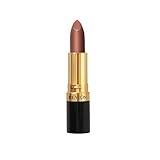 REVLON Super Lustrous Lipstick - Smoky Rose